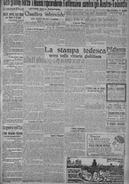 giornale/TO00185815/1915/n.136, 5 ed/005